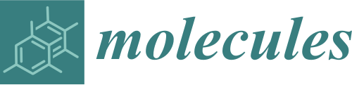 Molecules