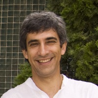 Francesc Cortès