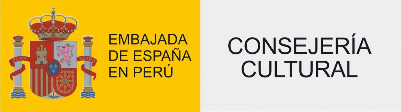 logo_embajada_y_consejeria_cultural.png