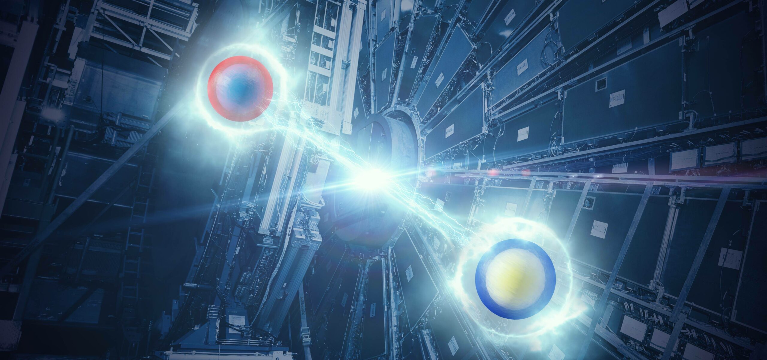 L'Univers Quàntic per a tothom