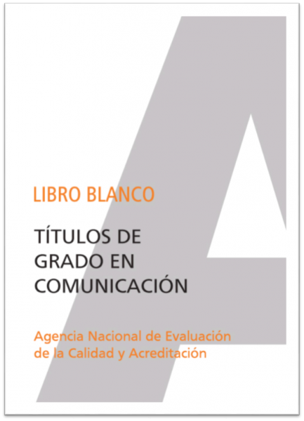 libro-blanco_aneca.png