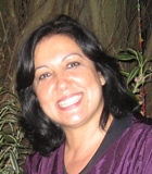 Dra. Gisela G. S. Castro