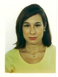 Maria-Lopez-Talavera