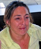 Olga Del Rio