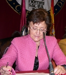 Dra. Pilar Diezhandino