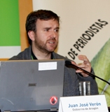 Juan Jose Veron v1