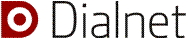 Dialnet