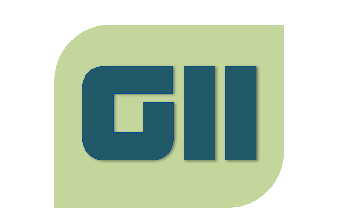 Grupo GII