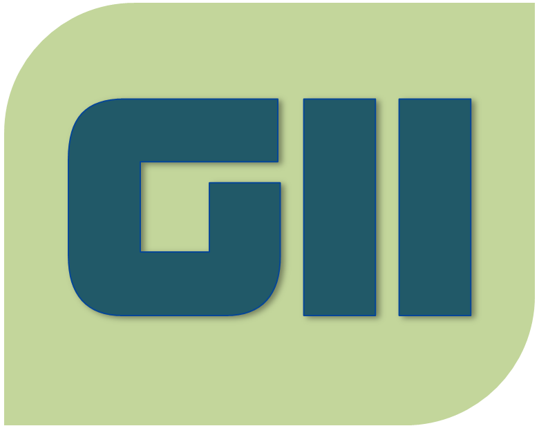 Grupo GII_0