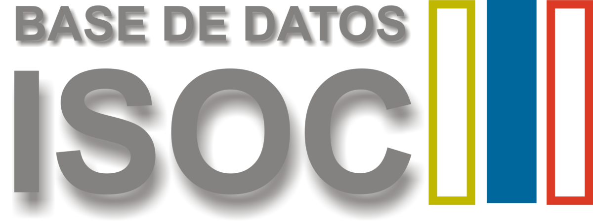 LOGO_ISOC
