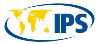 Logo IPS_0