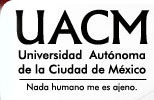 Logo UACM