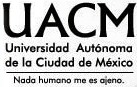 Logo UACM_0