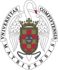 Logo UCM
