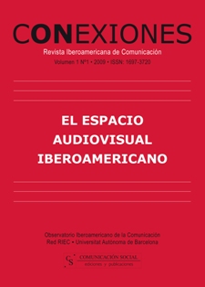 Portada Conexiones 1-1_0