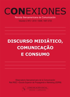 Portada Conexiones 2-2