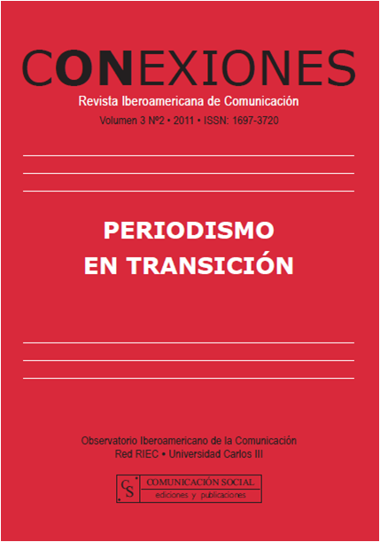 Portada-conexiones-6
