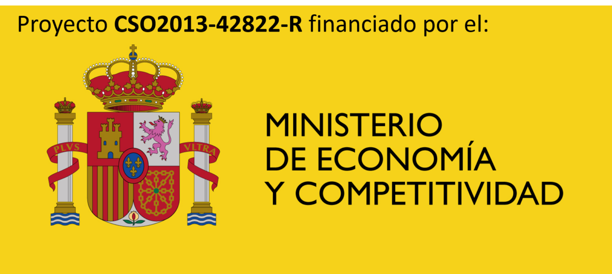 Proyecto_CSO2013-42822-R_financiado_por_MINENCO_0