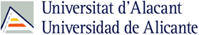 UA