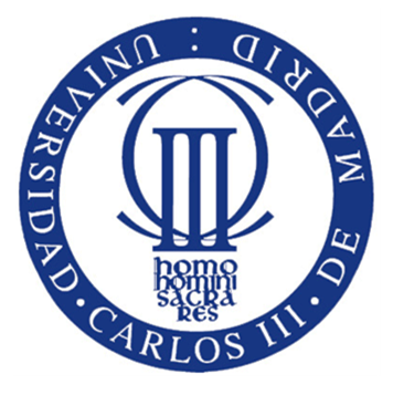 Universidad Carlos III de Madrid pequeño_0