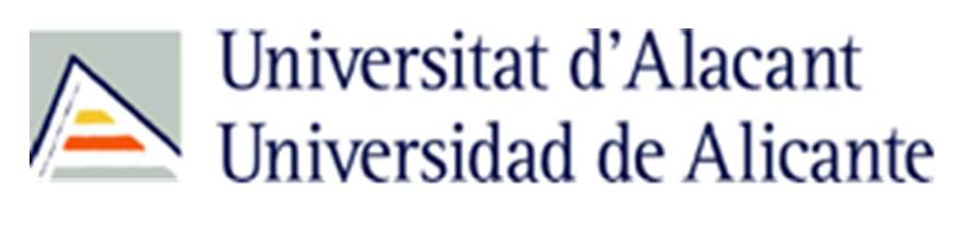 Universidad de Alicante
