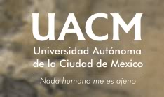 logoUACM