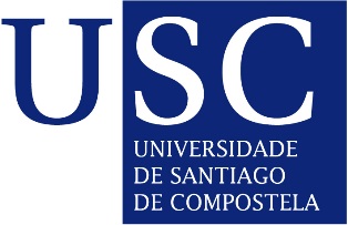 logo_usc