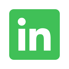 Logo Linkedin

