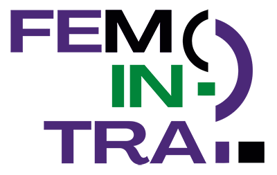 Logo FEMINTRA