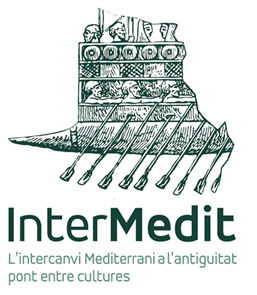 Intermedit