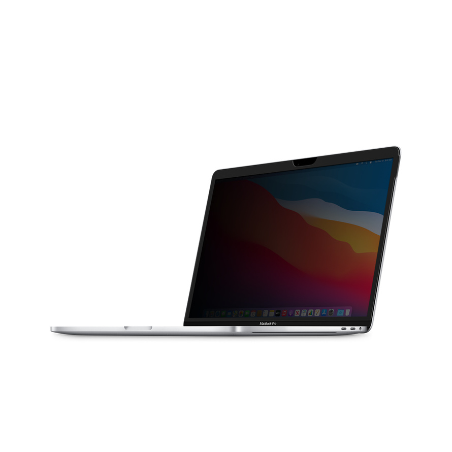 MacBook Pro 13