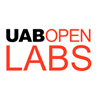 UAB Open Labs