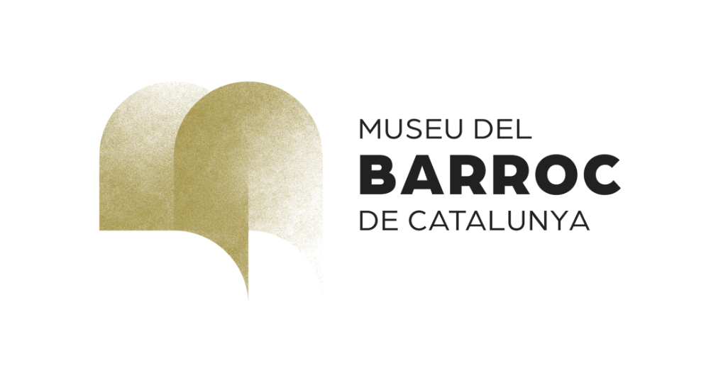 Convocatòria del Premi Beca de Recerca Museu del Barroc de Catalunya