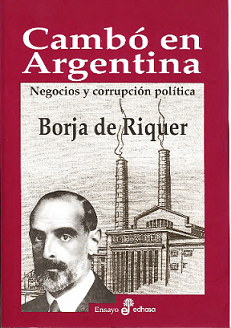 cambo_argentina.png