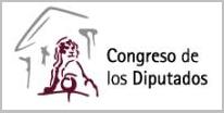 logo_congreso_4.JPG