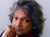 gunesekera