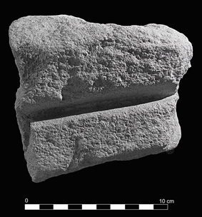 pedra_0