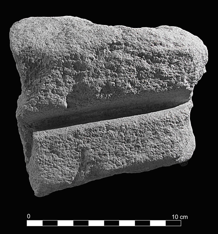 pedra_2