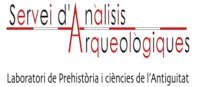 logo servei2