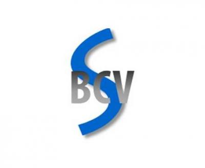 logo_sbcv