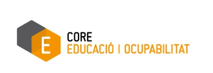 core_educacio_uab