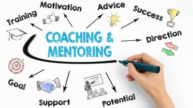 ucaa_coaching_mentoring.jpg