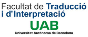Logo FTI 