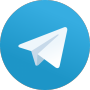 768px-telegram_logo.svg__0.png