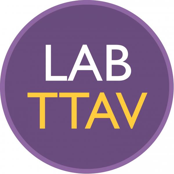 logo LAB-TTAV