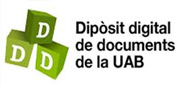 logo DDD