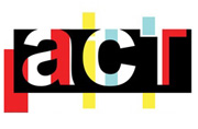 ACT project logo