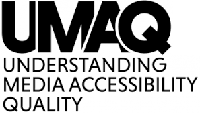 UMAQ project logo