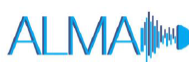 ALMA - Accessibilitat i Llengües Minoritàries en els Mitjans Audiovisuals - logo