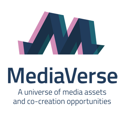 logo_mediaverse_rgb.png